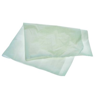 Lanci za snijeg Einparts Automotive EPSOCKS06