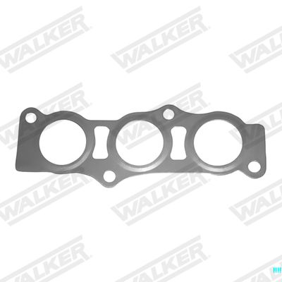 GARNITURA RACORD EVACUARE