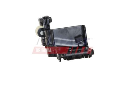 GHIDAJ CU ROLE USA GLISANTA FAST FT10132 16