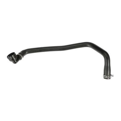 KüHLERSCHLAUCH GATES 053633 49