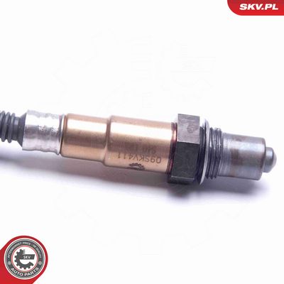 SONDA LAMBDA ESEN SKV 09SKV411 2
