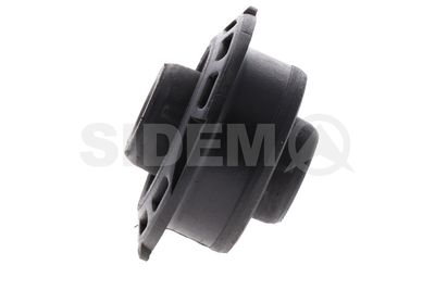 SUPORT TRAPEZ SIDEM 807610 21