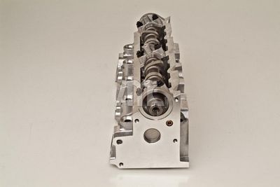 ZYLINDERKOPF AMC 908694 6