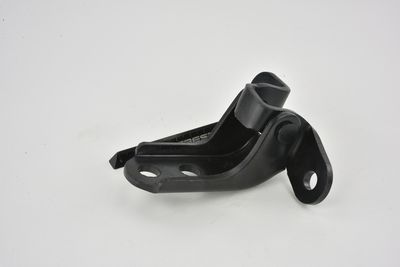 BALAMA USA FEBEST 0199HDUZJ100FRU 23