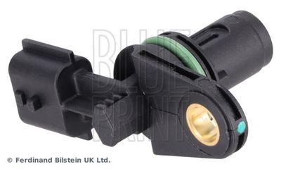 SENSOR NOCKENWELLENPOSITION BLUE PRINT ADN17249 1