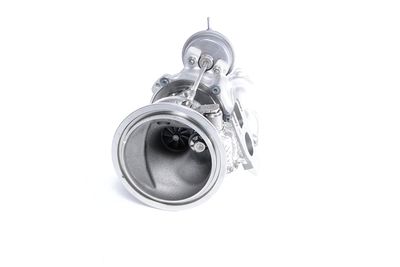 LADER AUFLADUNG BTS Turbo T918789RE 20