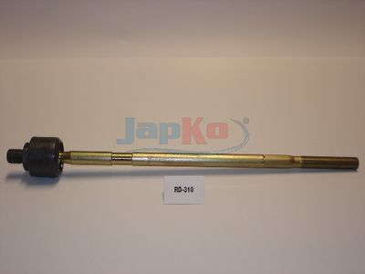 Axialgelenk, Spurstange