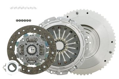 комплект съединител AISIN SWPS-002