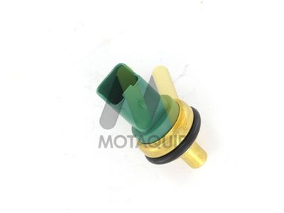 SENZOR TEMPERATURA LICHID DE RACIRE