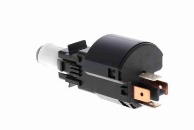 COMUTATOR LUMINI FRANA VEMO V40730025 3