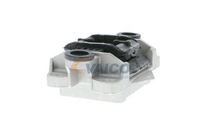 LAGERUNG MOTOR VAICO V259527 51