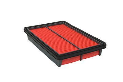 FILTRU AER CONTINENTAL 28000203852 17