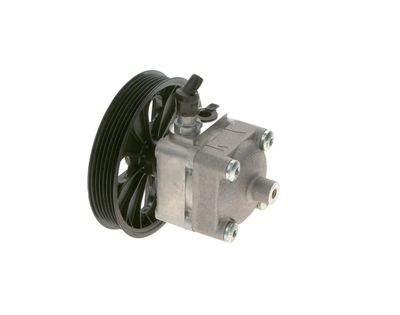 HYDRAULIKPUMPE LENKUNG BOSCH KS00000096 12