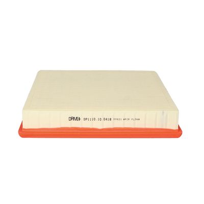 FILTRU AER DR!VE+ DP1110100418 1