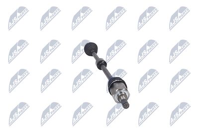 PLANETARA NTY NPWKA424 32