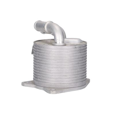 ÖLKüHLER AUTOMATIKGETRIEBE NISSENS 91512 15