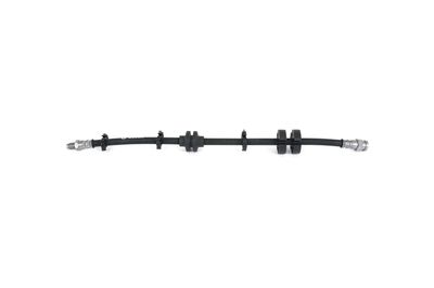 BOSCH Bremsschlauch