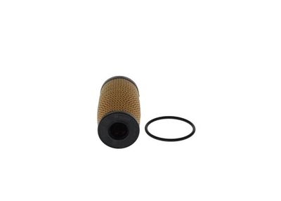 Filtr oleju BOSCH F 026 407 317