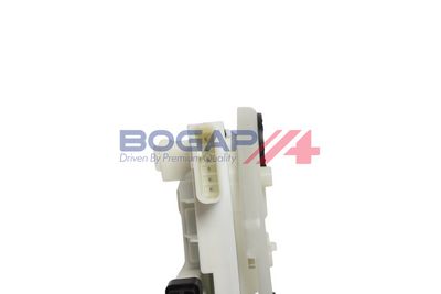 ASISTENT LA îNCHIDERE Ușă BOGAP B5316310 5