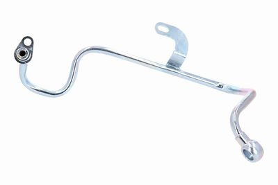 ÖLLEITUNG LADER VAICO V107901 2