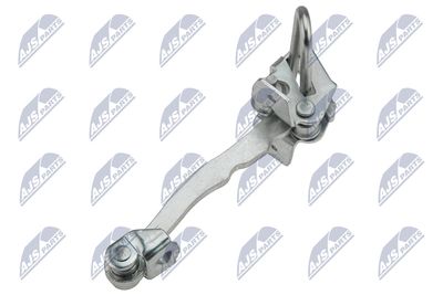 FIXARE USA NTY EZCPL101 1