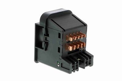 COMUTATOR FAR VEMO V40802406 5