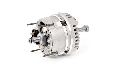 GENERATOR / ALTERNATOR BOSCH 0120468125 15