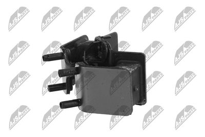 SUPORT MOTOR NTY ZPSTY122 5