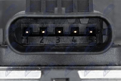 NTY - NOx-Senzor, NOx-Katalyzátor VAG , ENOX-AU-015