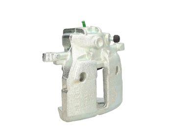 BREMSSATTEL OPTIMAL BC1235L 20