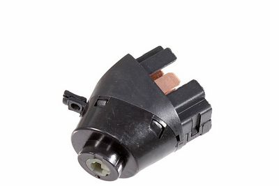 запалителен/ стартов ключ METZGER AUTOTEILE 09161028