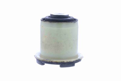 LAGERUNG LENKER VAICO V400473 6