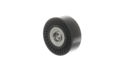 ROLA GHIDARE/CONDUCERE CUREA TRANSMISIE SKF VKM33407 34