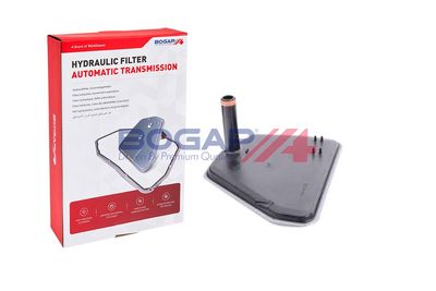 BOGAP Hidraulinis filtras, automatinė transmisija