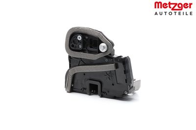 TüRSCHLOSS METZGER AUTOTEILE 2314605 4