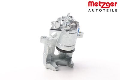 ETRIER FRANA METZGER AUTOTEILE 6261133 17