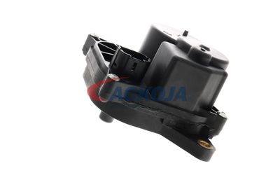 ELEMENT DE AJUSTARE CUTIE DE DISTRIBUțIE ACKOJA A38860001 47