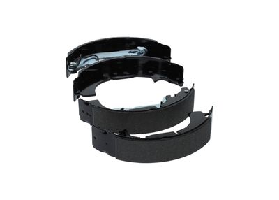 SET SABOTI FRANA BOSCH 0986487956 12