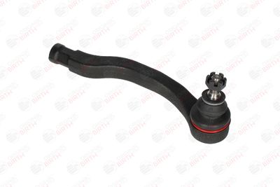 CAP DE BARA BIRTH RS0049 8