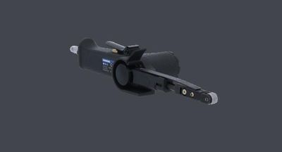 360 Grad Ansicht 24