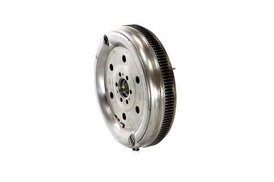 VOLANTA REMANTE 009001000253R 53