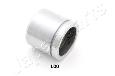 Поршень, корпус скобы тормоза JAPANPARTS PC-L00 для LAND ROVER FREELANDER