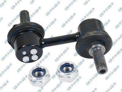 Drążek / wspornik, stabilizator GSP S050550