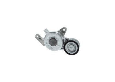 RIEMENSPANNER KEILRIPPENRIEMEN BOSCH 1987600362 15