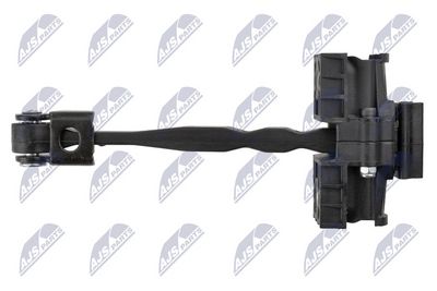 FIXARE USA NTY EZCWW879 2