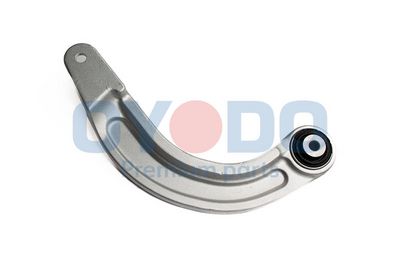 Vikšro valdymo svirtis