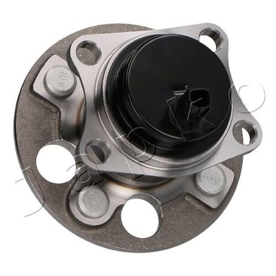 Wheel Hub 422002