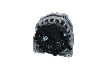 GENERATOR / ALTERNATOR BOSCH 1986A01066 11