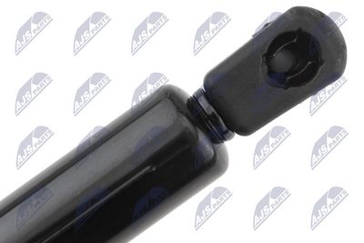 AMORTIZOR PORTBAGAJ NTY AETY063 2