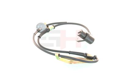SENZOR TURATIE ROATA GH GH705224H 13